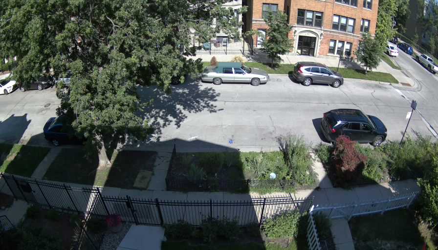 Reolink Camera One_00_Reolink Home Hub One_20250620160730.jpg